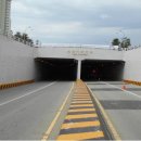 후광대로 이미지