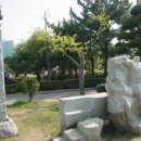 그날이후 91-V 이미지