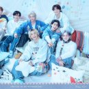 별코인 노래연습장 이미지