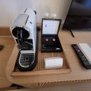 구관 휘트니스 이미지