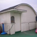 시흥등기소 이미지