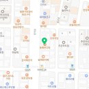 동해반다찌(문덕점) 이미지