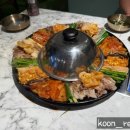 토치회관 이미지