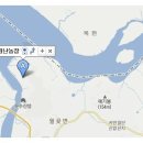 문수농장 2 이미지