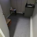 에이스여성의원 | 사전건강관리지원검사 / 가임력검사 / 보건소 산전검사 / 검사 후기 / 검사 비용 / 수원 아이오라여성의원