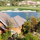 상주힐링별장 이미지