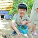 리버게임장 이미지