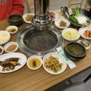 석양집
