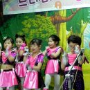 므네메유치원 이미지