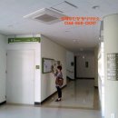 도담동 주민센터_체력단련장 이미지