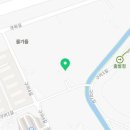 농업회사법인(주)동호식품 이미지