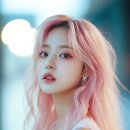 에이치(H)헤어 이미지