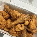 하나로치킨 | 퇴근길에 그냥 못 지나쳐요… 천안치킨맛집 ‘치킨성지 성성점’ 포장 후기