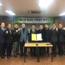 마산-중앙-중앙센터-11 이미지