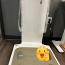 바틀제로핏 이미지