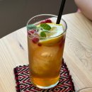 하우머치(HOW MUCH) 이미지