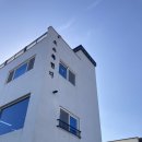오소록헌디 - 제주시 한동로 39 | 오소록헌디