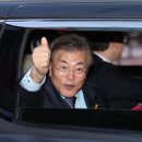 법무법인시민 이미지