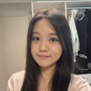 준오헤어 방배역점: 디자인펌전문 조아라 원장님의 레이어드 펌 후기
