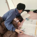 059-1 | [059] 공주 - 그리심 캠핑장 (feat. 오랜만에 만난 친한 동생네와 캠핑)