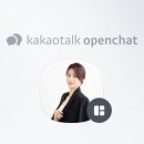 옥포피부관리실 이미지