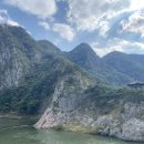 월류봉광장화장실 이미지