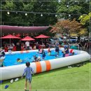 장흥계곡집 이미지