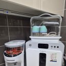 11650-14-38-10 | [🤰 튼튼아어서와 #14] 튼튼이 태어나기 전 마지막 일주일 보내기 / 37주~38주