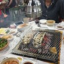 만수정 이미지