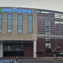 상주국민체육센터 수영장 매일신문