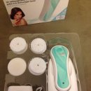 클린플러스 이미지