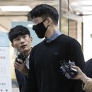 버닝투어 이미지