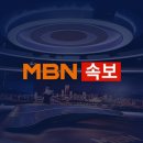 [속보] CNN "가자지구에 대규모 공습" 이미지