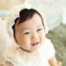 베이비유 이미지