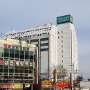 장수한식부페 - 안산시 단원구 | 장수한식부페