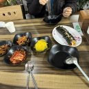 연우김밥전문