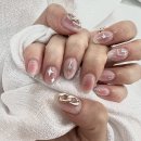 열두달 네일 이미지