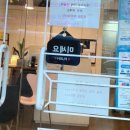 디유헤어 방문 후기, 이렇게 디테일하게 관리해주는 곳은 처음이에요!