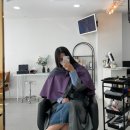 니나헤어 이미지