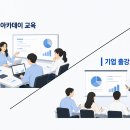 MS Project - MSP실무교육 이미지
