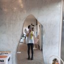 울산남목셀프세차장 이미지