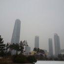 송도시장입구 이미지