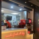 KFC서면점 이미지