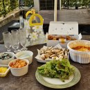 중부-을지-중부-210 이미지