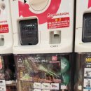 원효푸드주