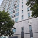 인계동 백성병원앞 | [수원][속눈썹 추천] 인계동 속눈썹 연장 추천! &#39;425뷰티&#39; 에서 마스카라 연장 받아본 후기 - 맹꽁쀼