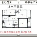 남산레포츠공원 화장실 이미지