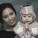 제이드포토그라피