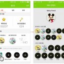 쿠키즈 이미지