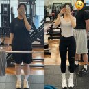날안 | 바프 일기 기록, 시작부터 촬영까지(운동/식단 등), 내돈내산, 3개월 -16kg 감량 후기 ..🔥